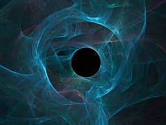 Two Rings